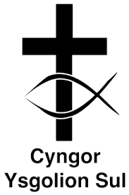 Council for Sunday Schools in Wales / Cyhoeddiadau’r Gair