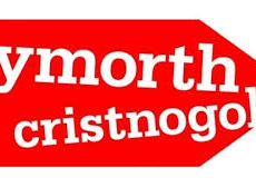 Christian Aid calls for immediate ceasefire as humanitarian crisis deepens in Middle East