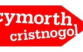 Christian Aid calls for immediate ceasefire as humanitarian crisis deepens in Middle East Christian Aid calls for immediate ceasefire as humanitarian crisis deepens in Middle East