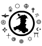 Interfaith Council for Wales urges caution for worship