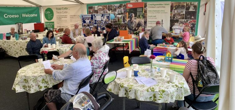 Preparing Summer 2026