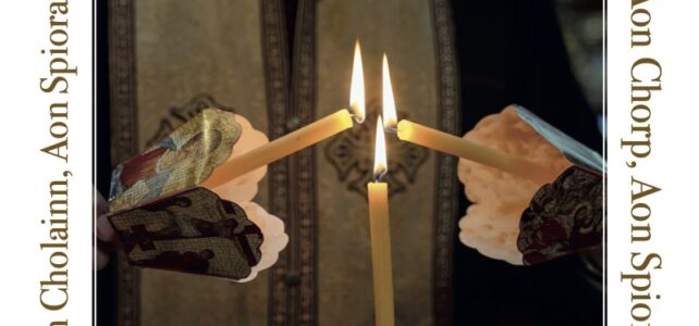 Week of Prayer for Christian Unity Week of Prayer for Christian Unity