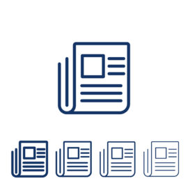 Policy Bulletin Policy Bulletin