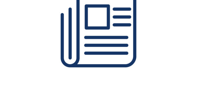 Policy Bulletin Policy Bulletin