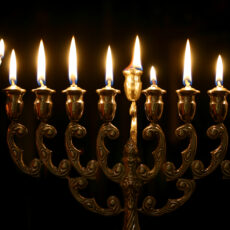 Statement on Bondai Attack Statement on Bondai Attack