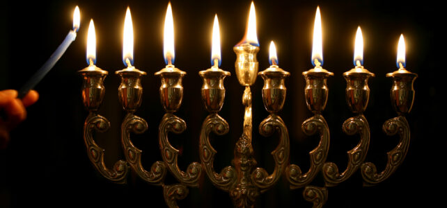 Statement on Bondai Attack Statement on Bondai Attack