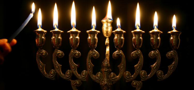 Datganiad ar yr ymosodiad Bondi