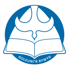 Eglwys Bresbyteraidd Cymru yn recriwtio Pennaeth Ariannol Eglwys Bresbyteraidd Cymru yn recriwtio Pennaeth Ariannol