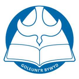 Presbyterian Church of Wales Seeks Head of Finance Presbyterian Church of Wales Seeks Head of Finance