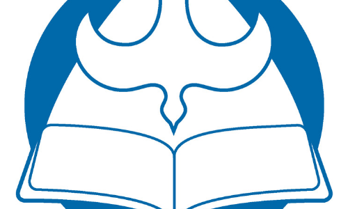 Eglwys Bresbyteraidd Cymru yn recriwtio Pennaeth Ariannol