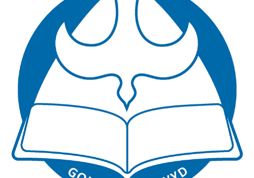 Eglwys Bresbyteraidd Cymru yn recriwtio Pennaeth Ariannol