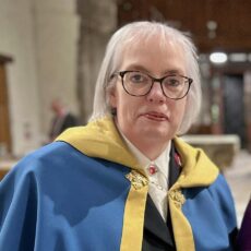 Cadeirydd Nesaf Cytûn Cadeirydd Nesaf Cytûn