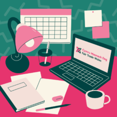 Vacant Role Chair of Fair Trade Wales