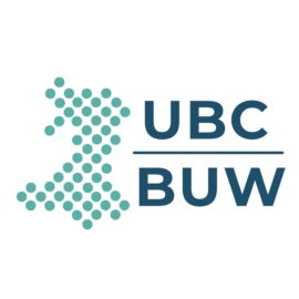 BUW Seeks new General Secretary BUW Seeks new General Secretary