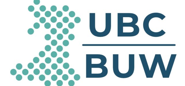 UBC yn Chwilio am Ysgrifennydd Cyffredinol