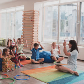 Changes to Childcare Rules in Wales Changes to Childcare Rules in Wales