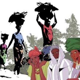 Call to pray Call to pray