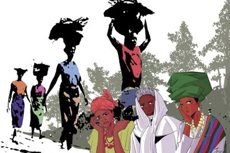 Galw i weddio Galw i weddio