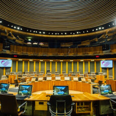 Etholiad y Senedd 2026 Safbwyntiau Polisi Etholiad y Senedd 2026 Safbwyntiau Polisi