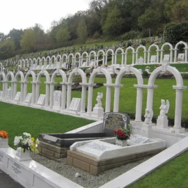 Aberfan 2026