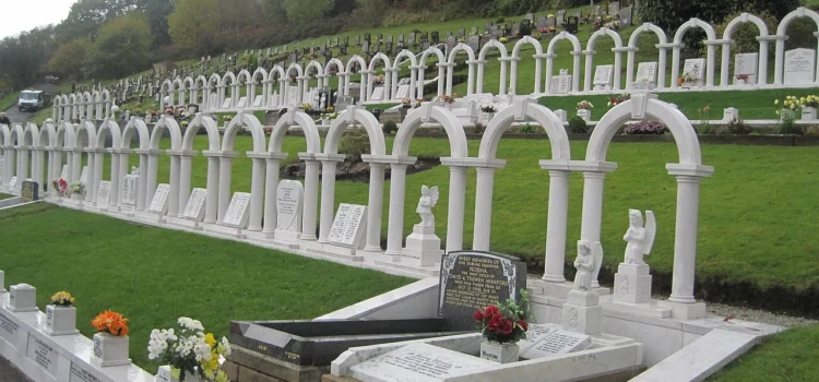 Aberfan 2026